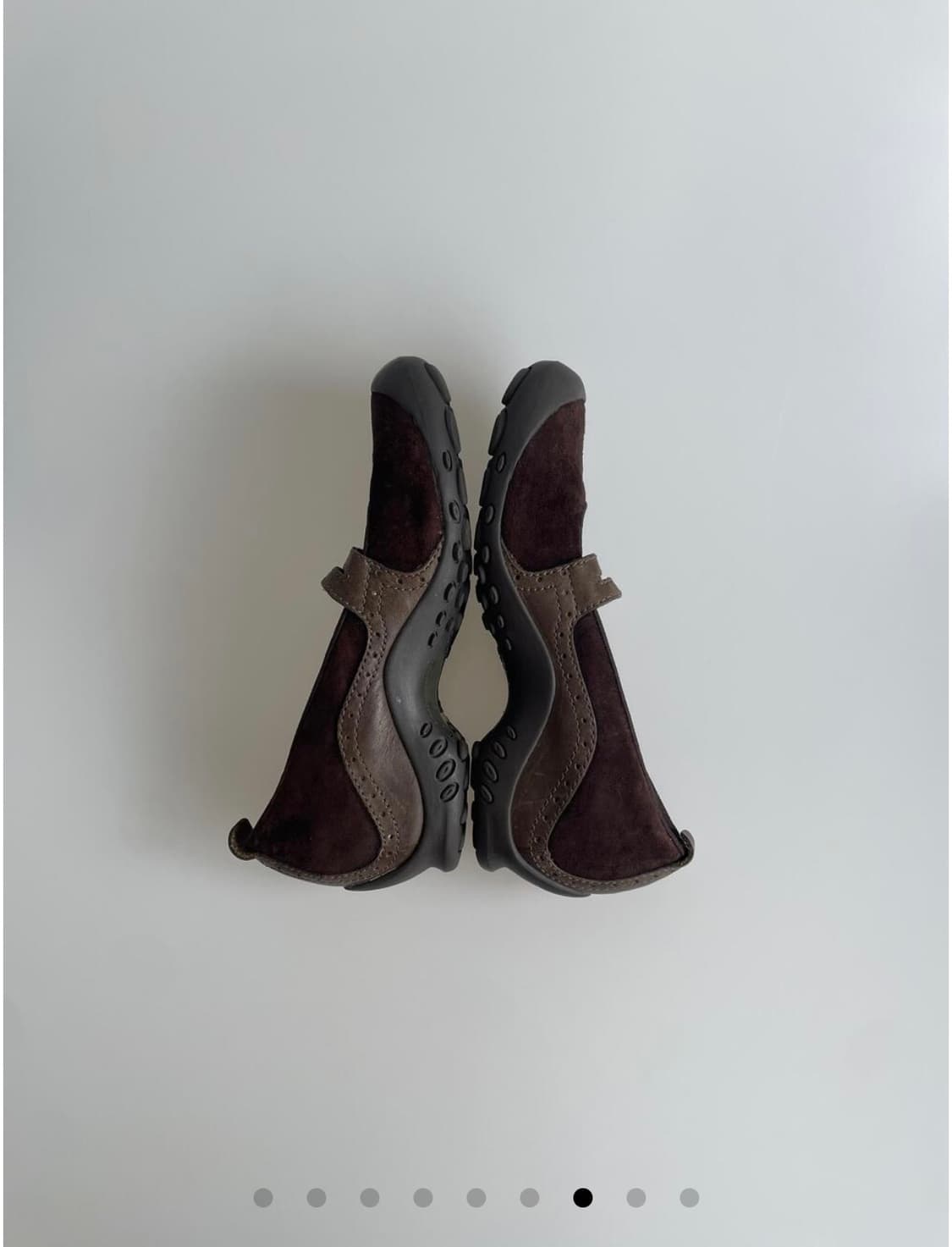 Merrell shoes 상품이미지5