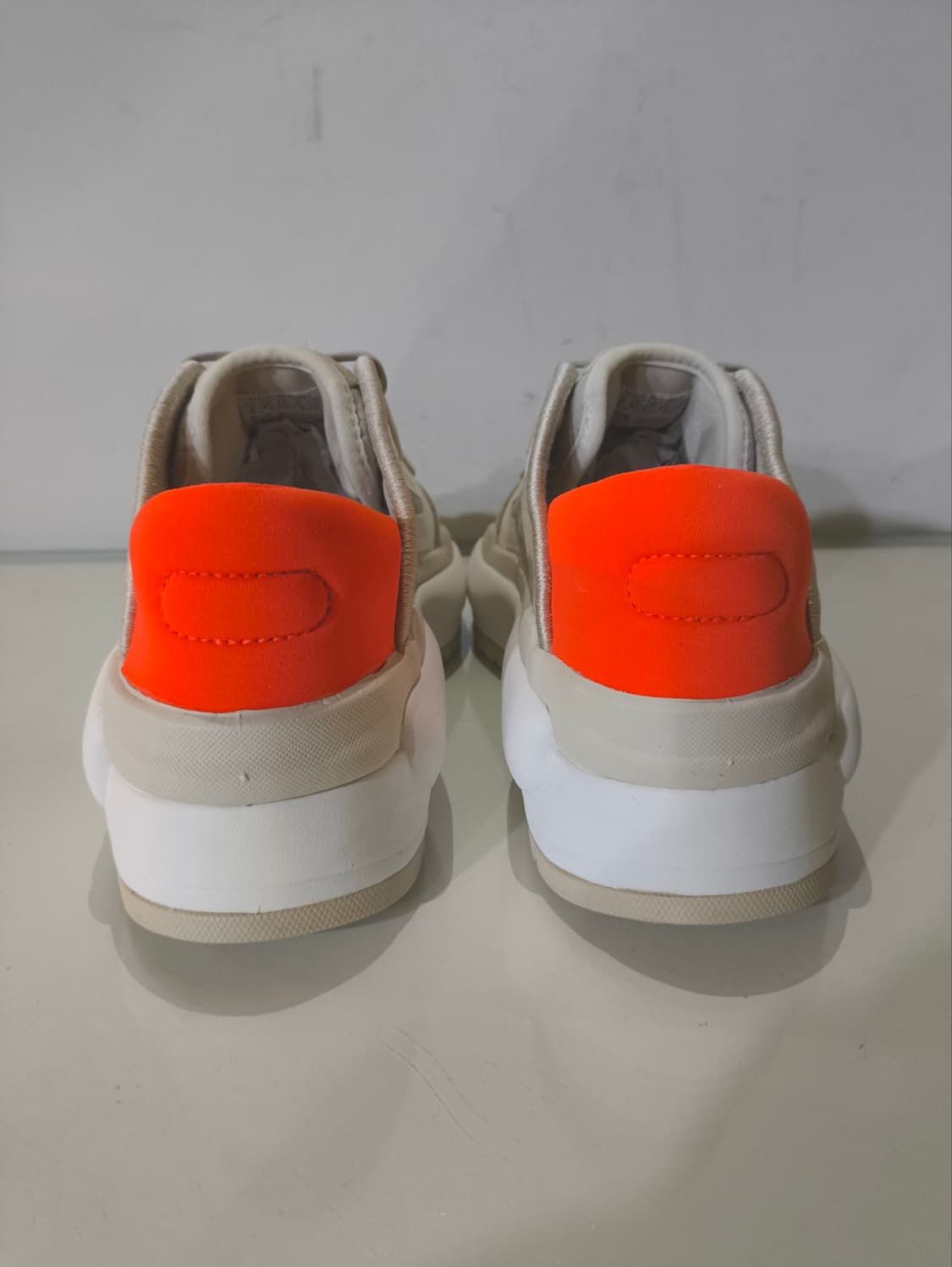 230mm 아디다스 Y-3 호코리2 블리스볼드 운동화  상품이미지8