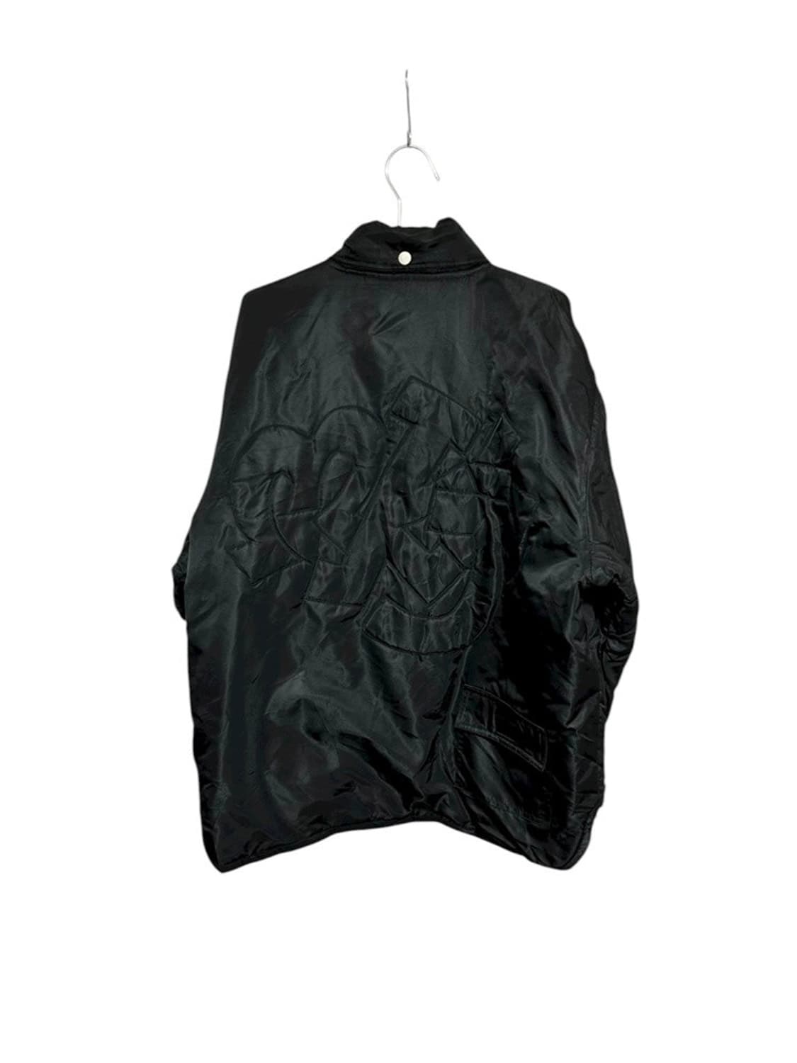 vtg jacket 상품이미지5