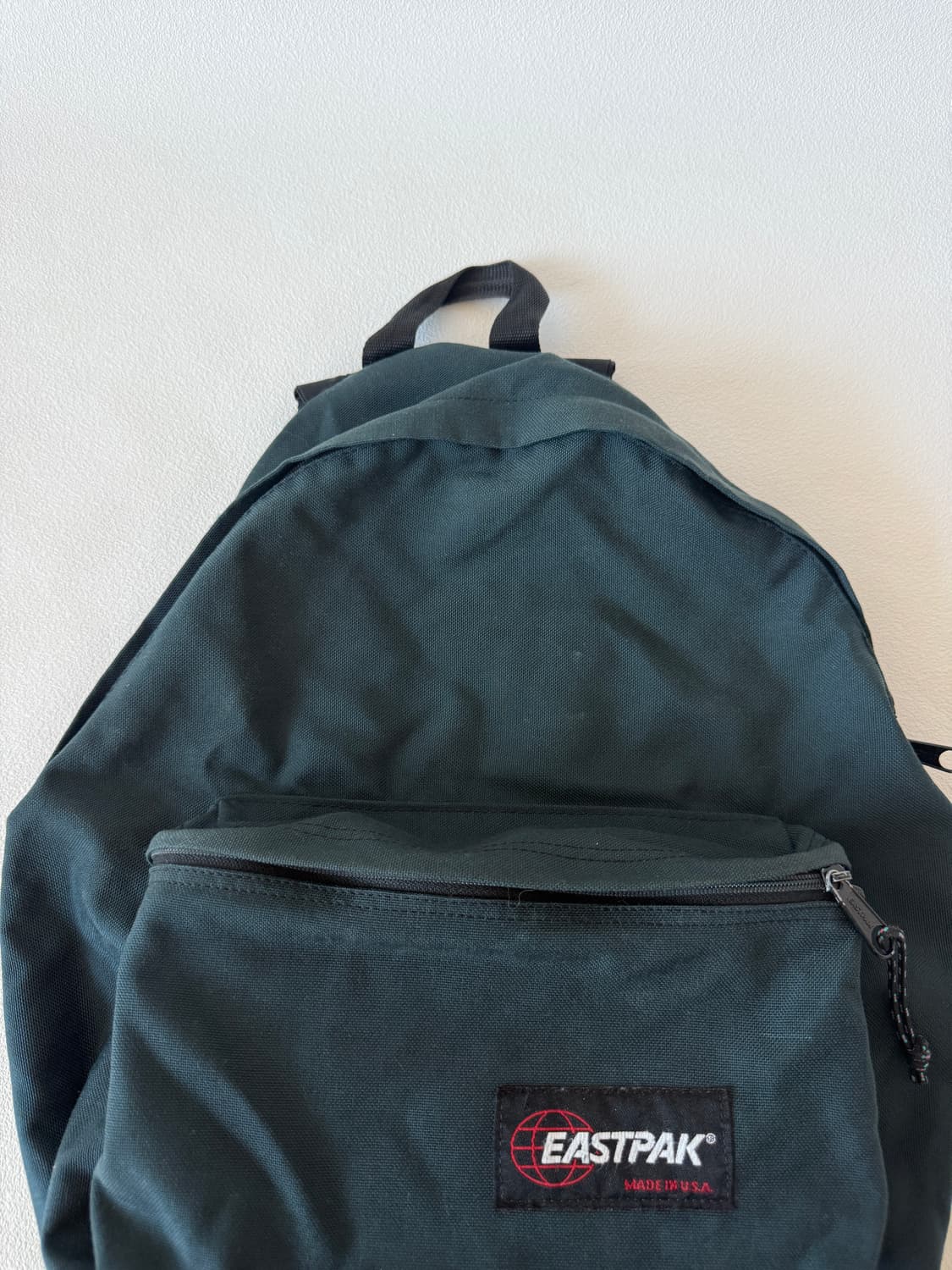 미제 이스트팩(EASTPAK) 백팩(U.S.A) 상품이미지2