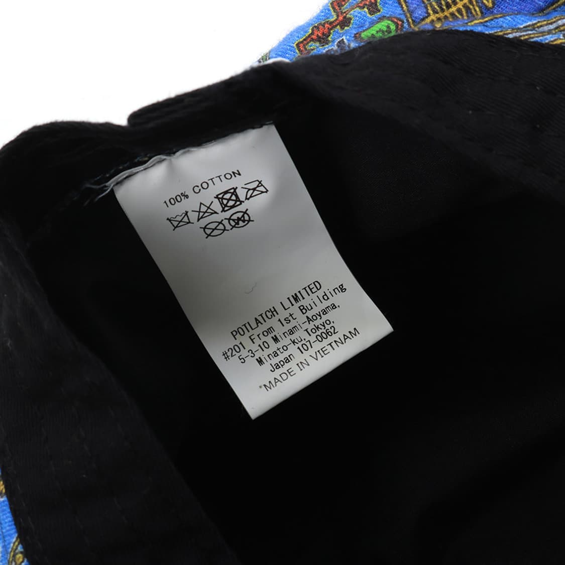 CAV EMPT 상품이미지6