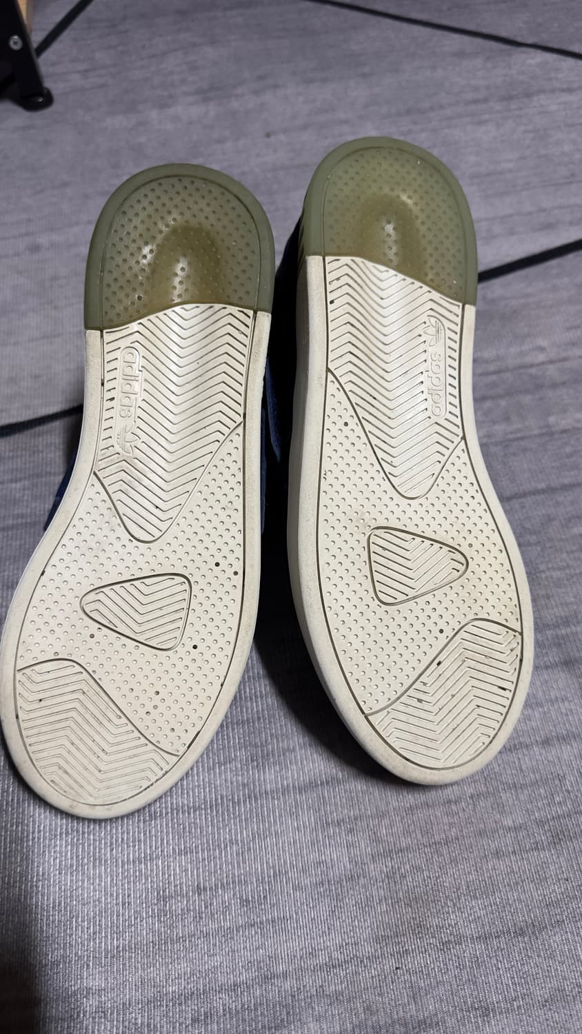 Adidas 상품이미지3