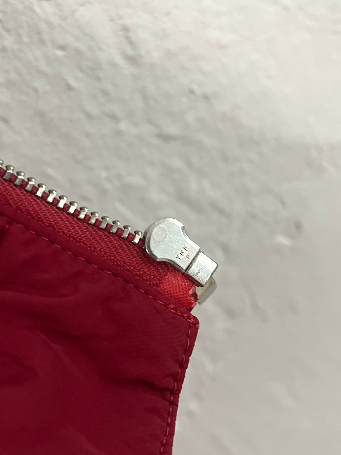 CP COMPANY 2009AW 아카이브 와치뷰어 렌즈 자켓 상품이미지7