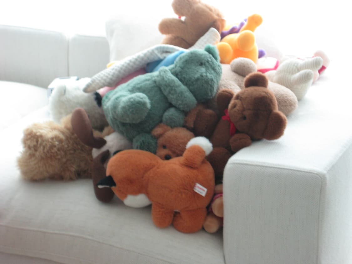 캐논 익서스70 Canon IXUS 70(한국어) 상품이미지8