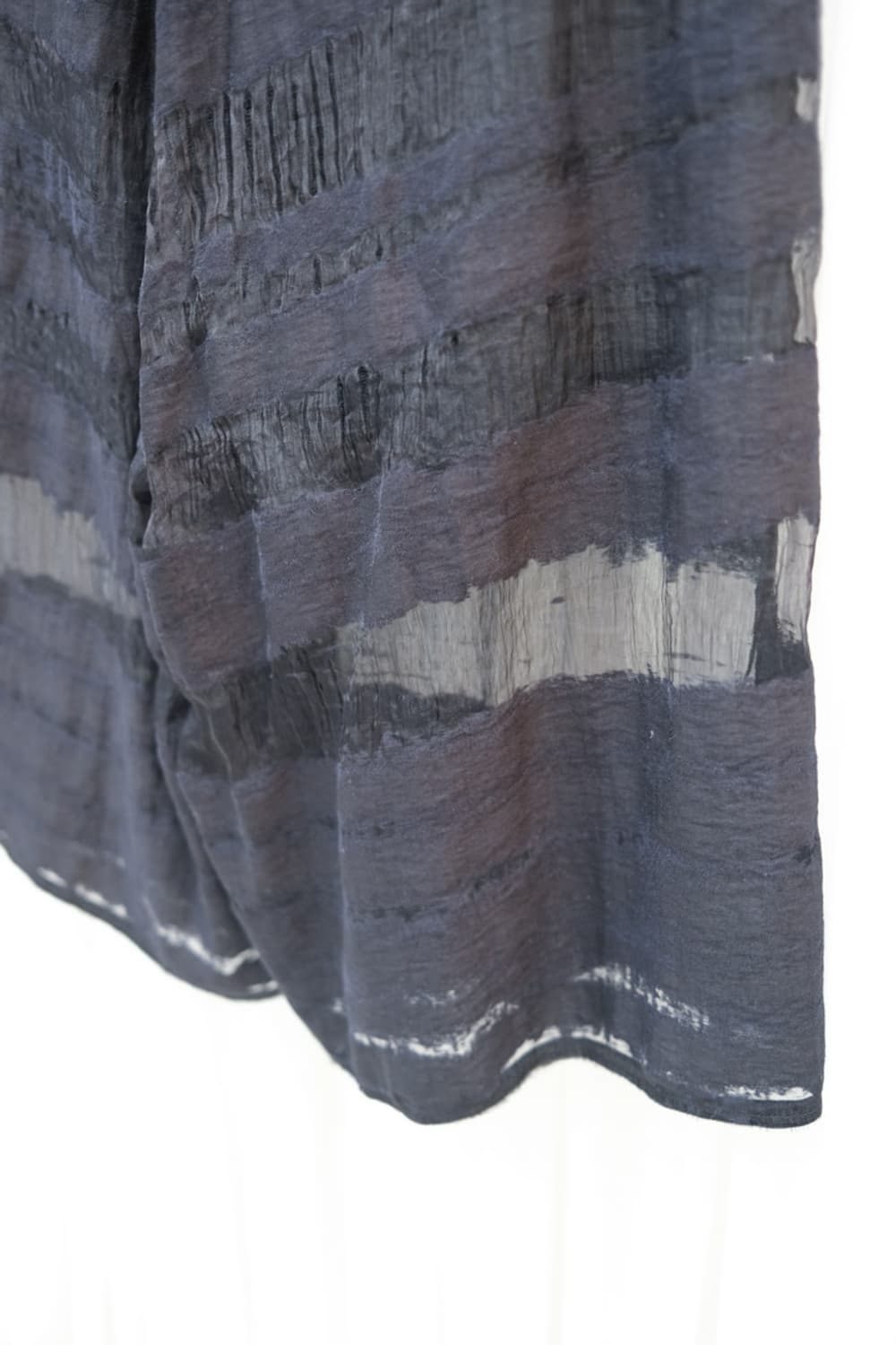Damir Doma 상품이미지9