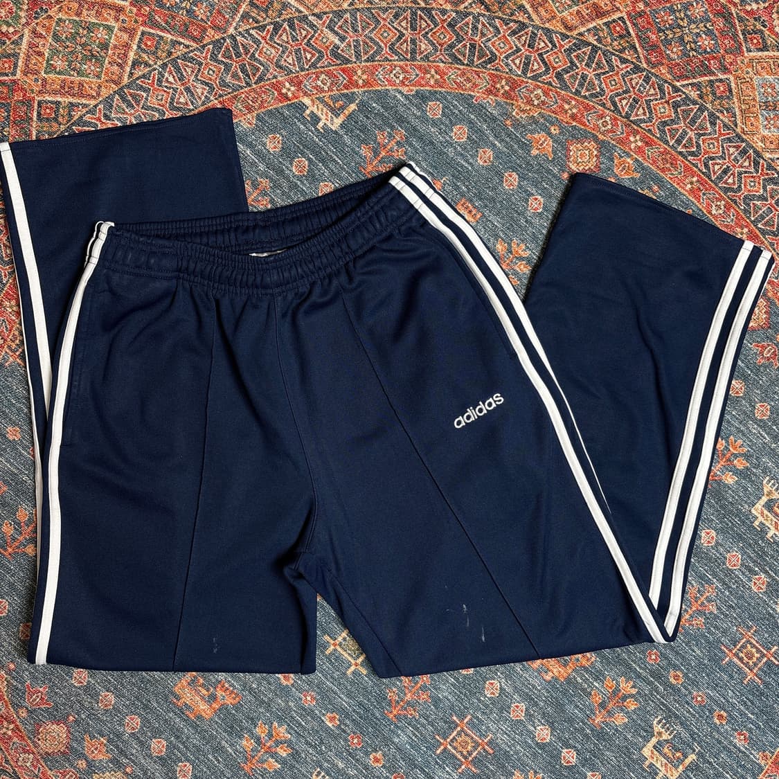 아디다스 트랙팬츠 상품이미지2