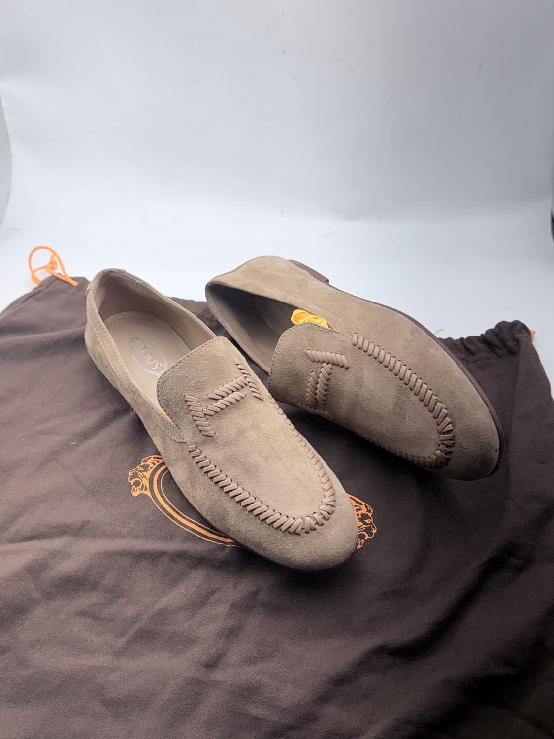 정품)여성토즈250 상품이미지4