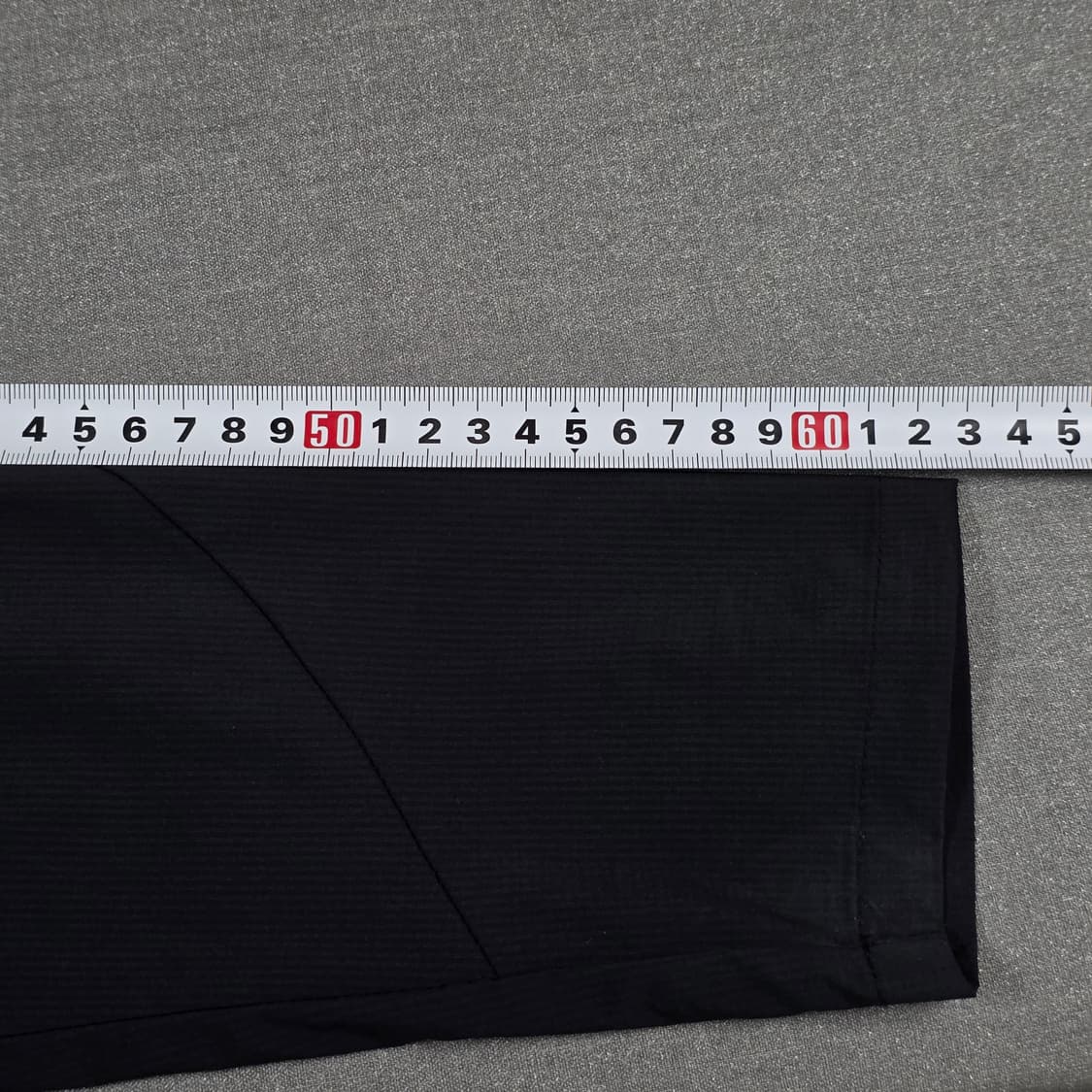 M 90 여성 나이키 쉴드 러닝 크롭 후드 바람막이 상품이미지7