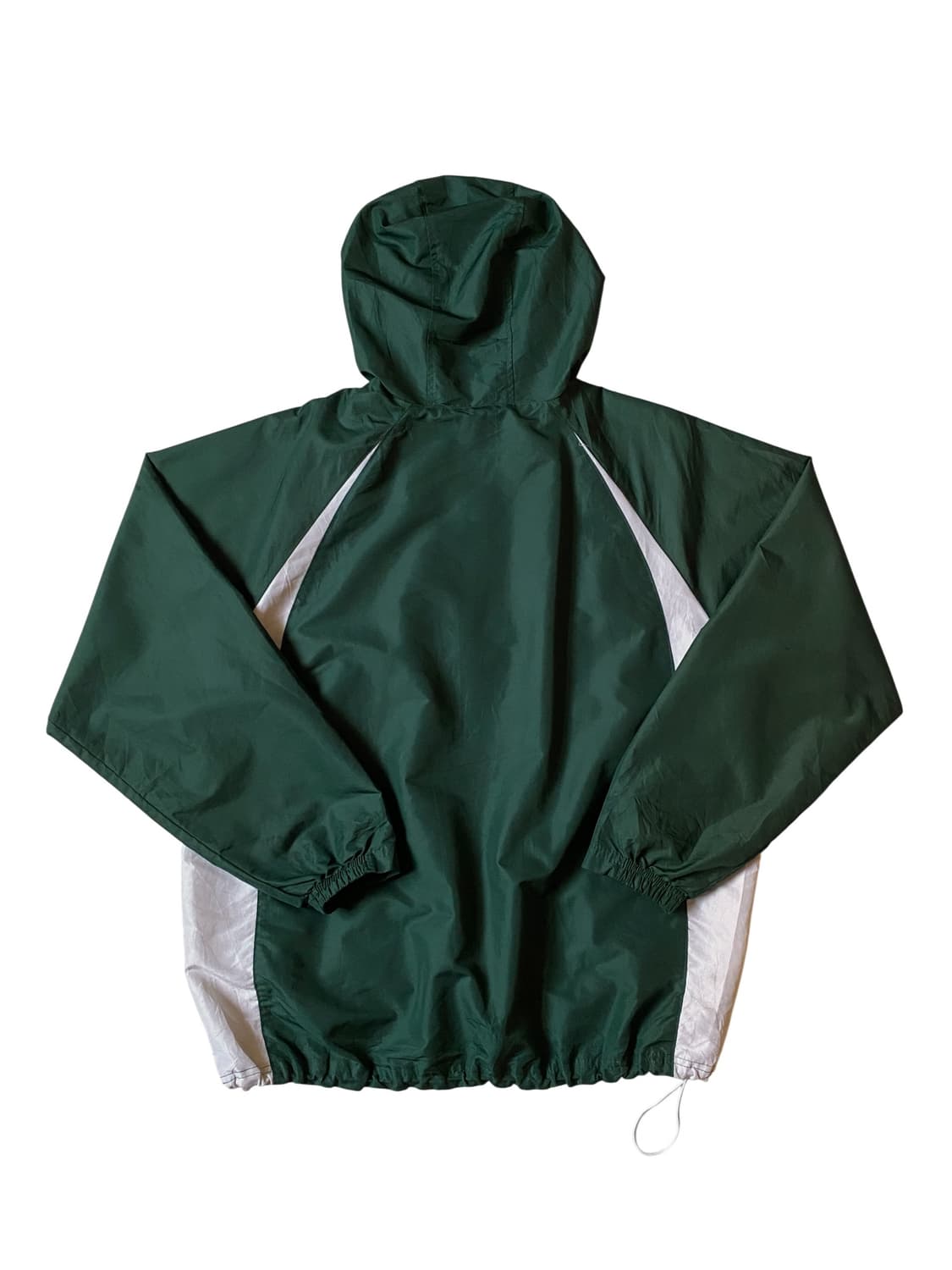 빈티지 홀로웨이 점퍼 (Man 2XL) AB1183 상품이미지7