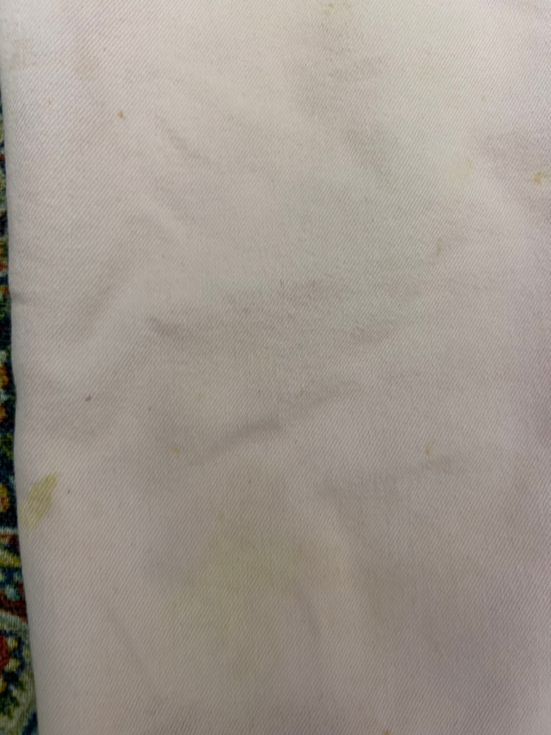 워셔블 카고 데님 (연핑크) 상품이미지4