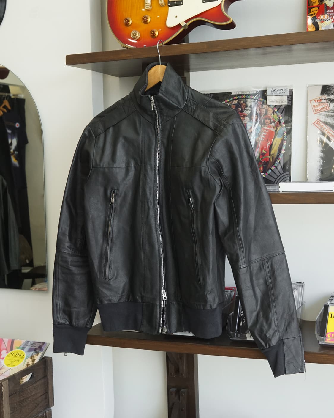 VTG 상품이미지3