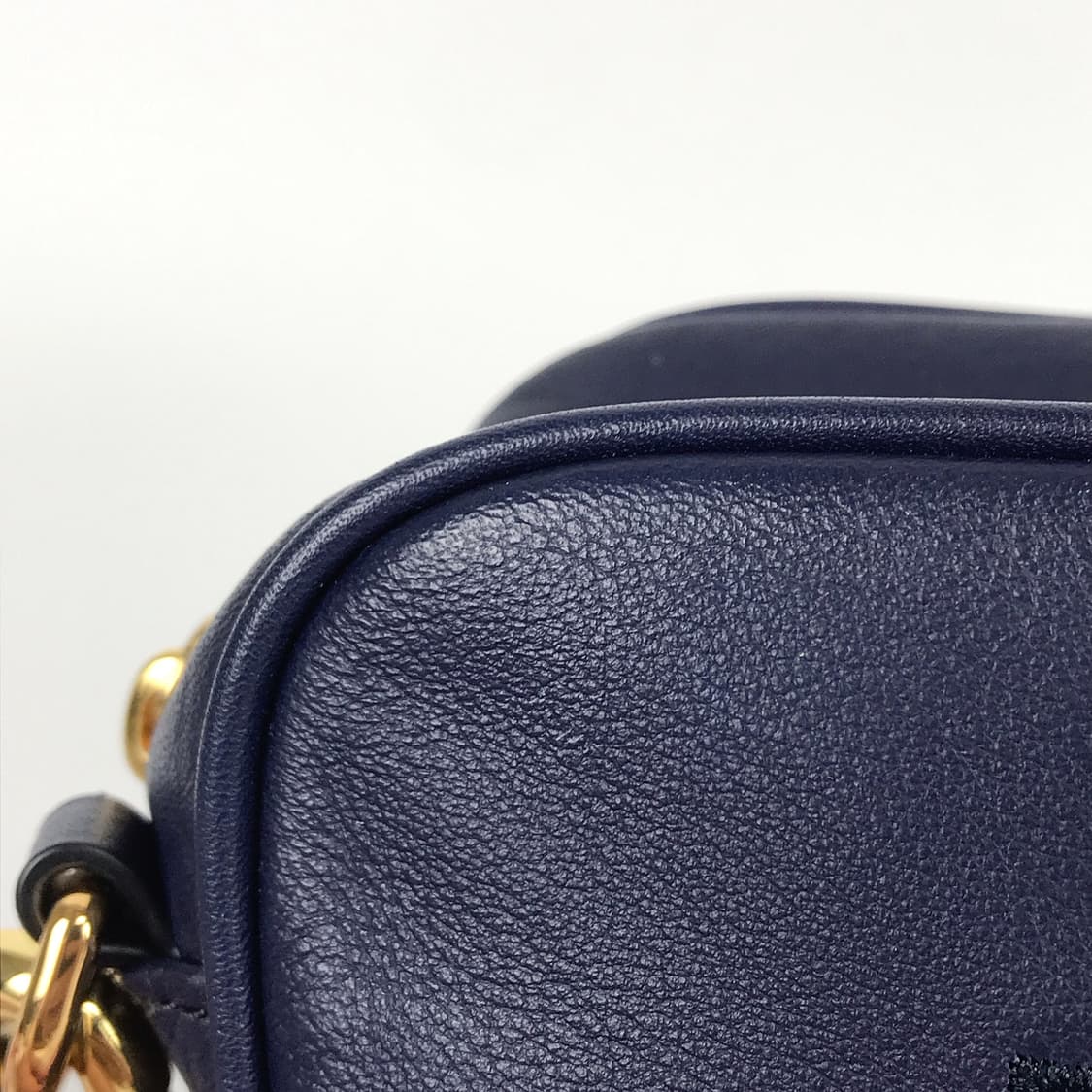 마크제이콥스 Marc Jacobs 여성 크로스백 가방 상품이미지3