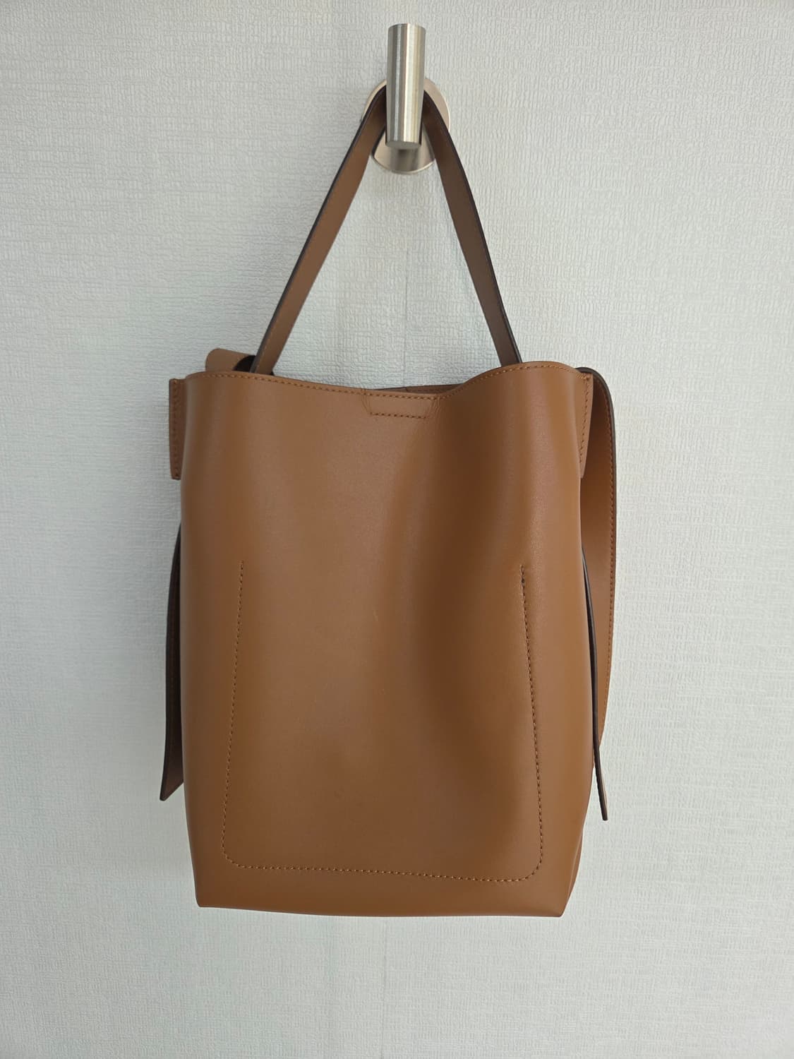 한섬  덱케 토트겸 크로스백 상품이미지3