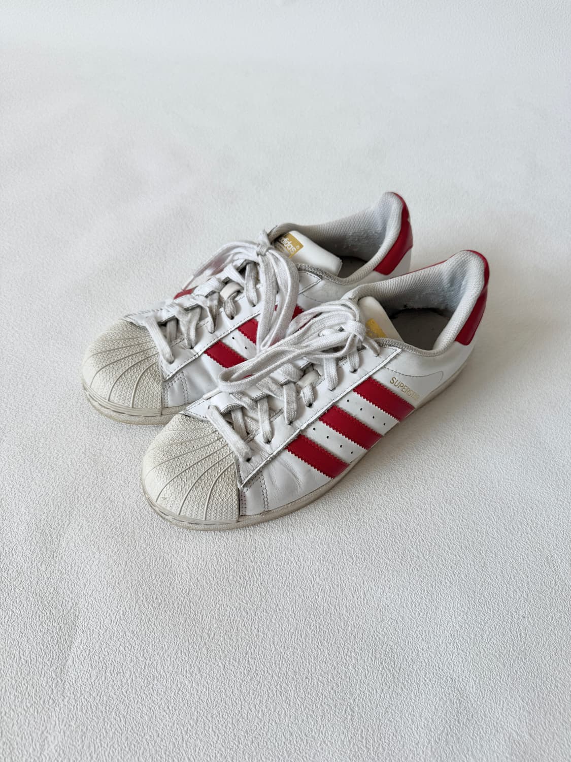 [250]아디다스(adidas) 슈퍼스타 상품이미지2