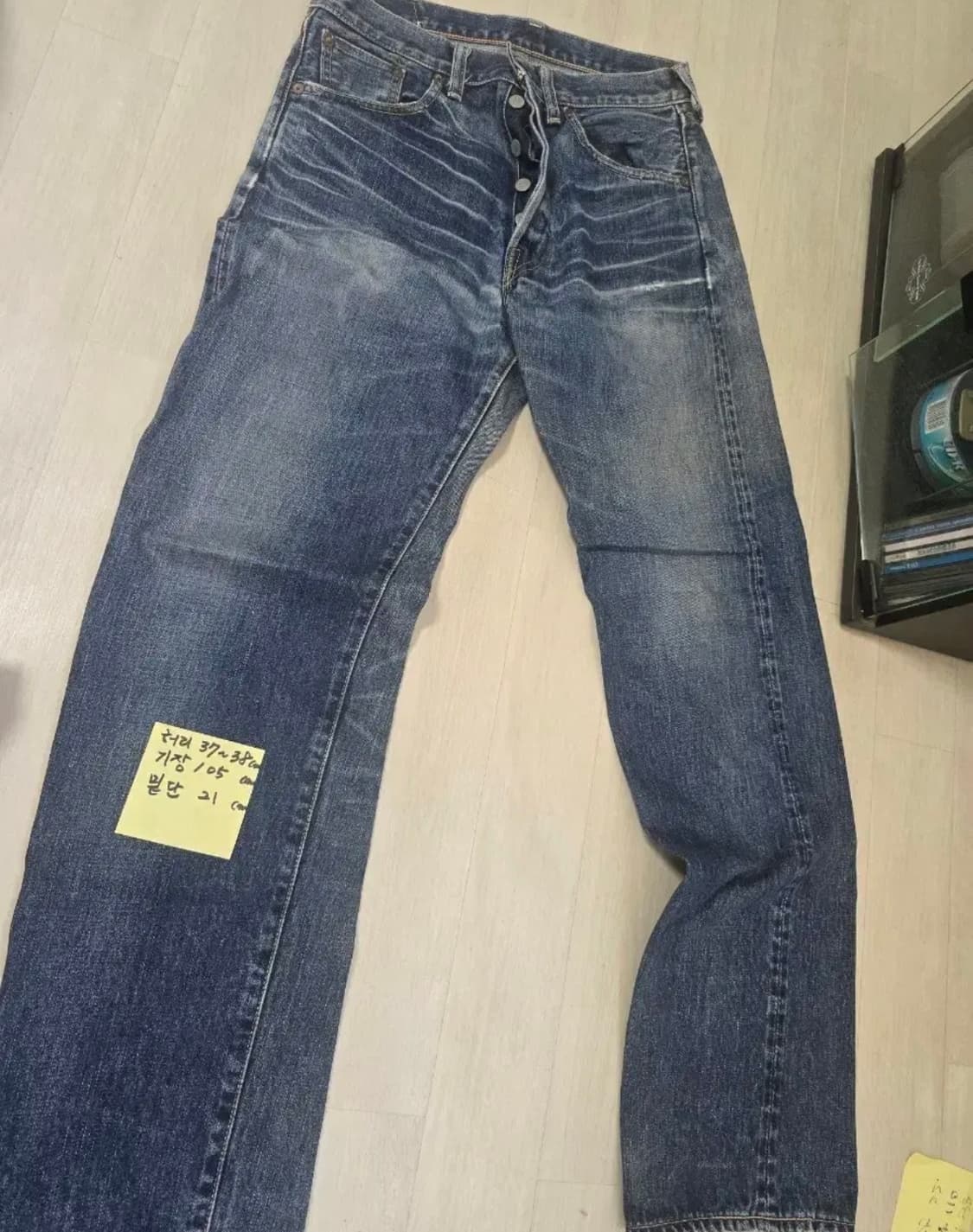 lvc 55501  상품이미지1