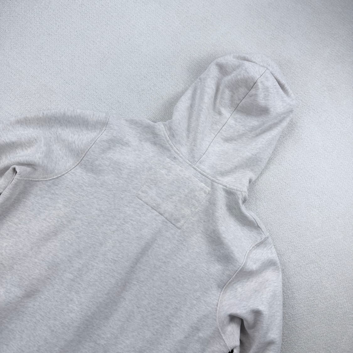 아베크롬비 A&F 후드집업 상품이미지8