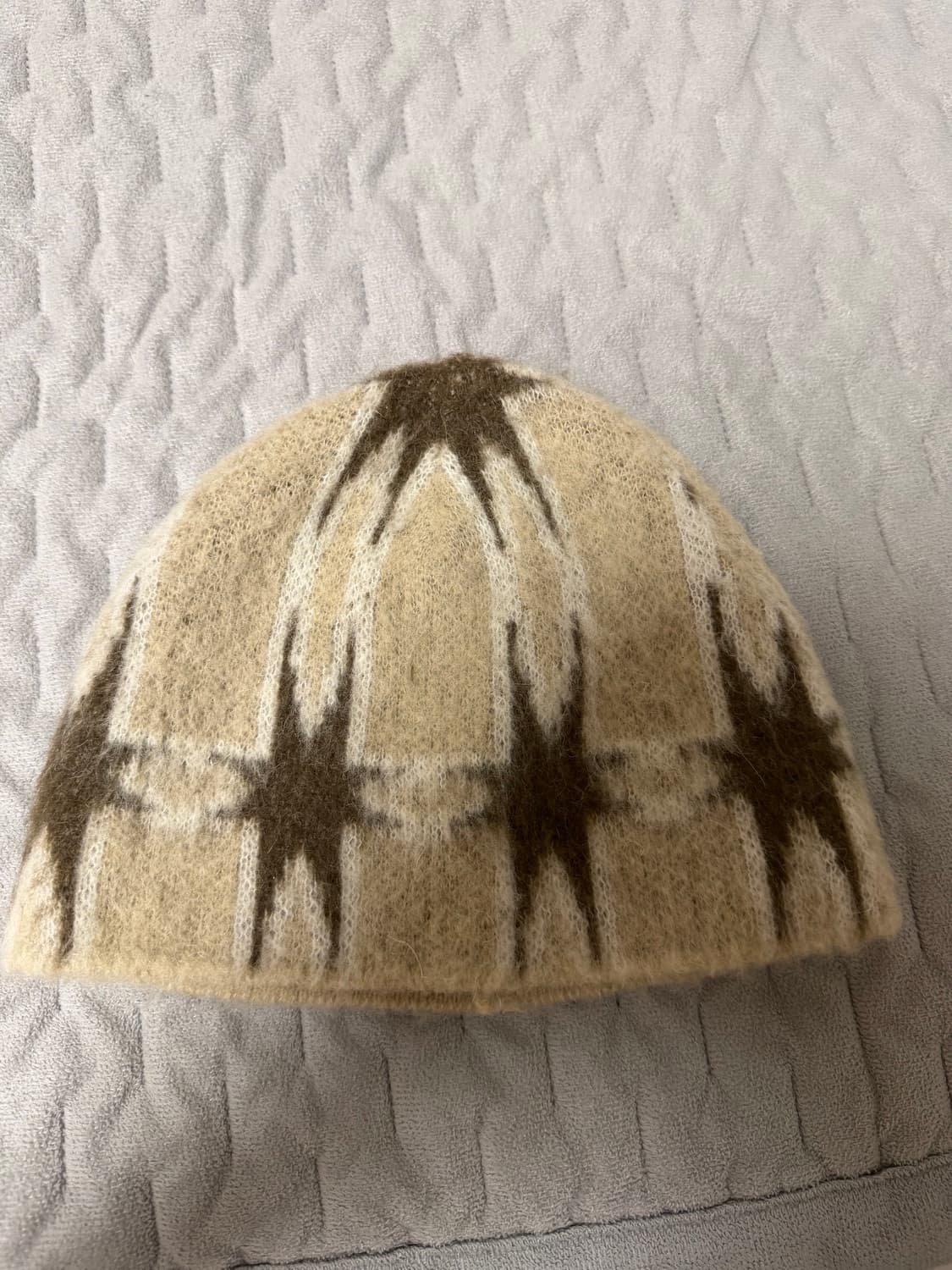 코스트 퍼 킬로 비니 상품이미지1