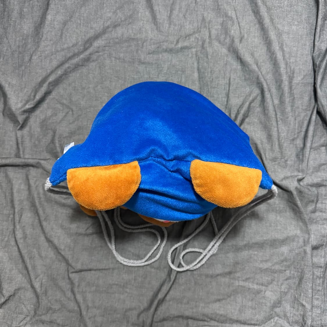 Kentucky Wildcats Backpack Pals 상품이미지6