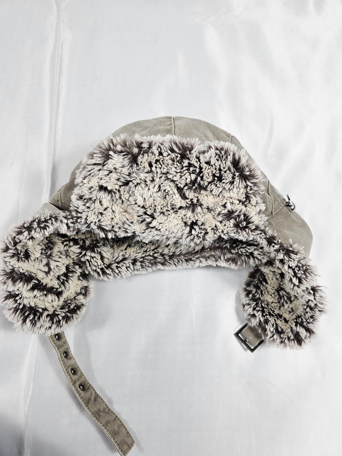 본더치트루퍼햇 상품이미지5