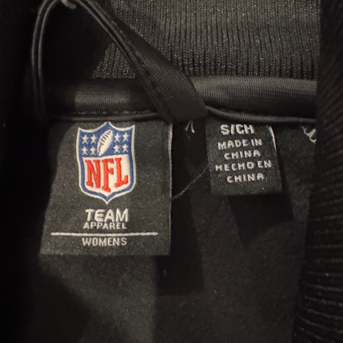 잭슨빌 재규어스 져지⭐️406 상품이미지3