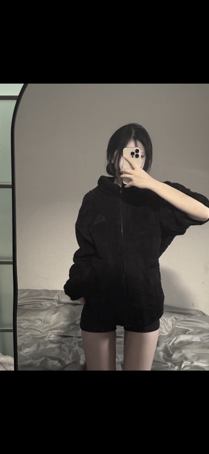 아디다스 후리스 상품이미지1