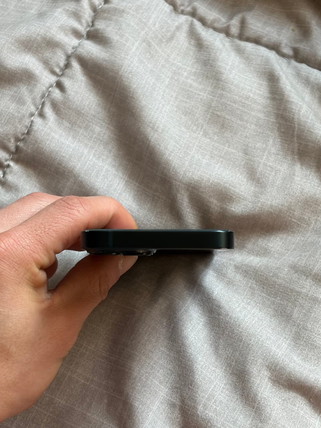 아이폰 13미니 128GB 81% 상품이미지6