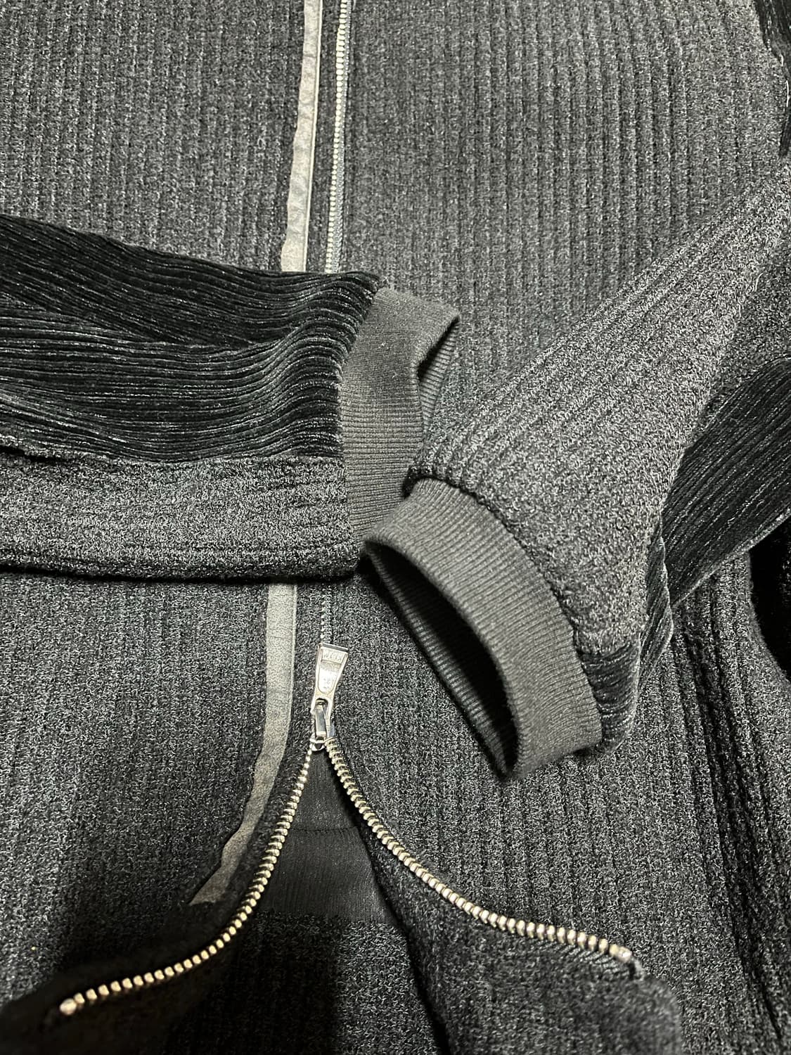 (M)Xlim EP.8 01 jersey ep8 져지 상품이미지5