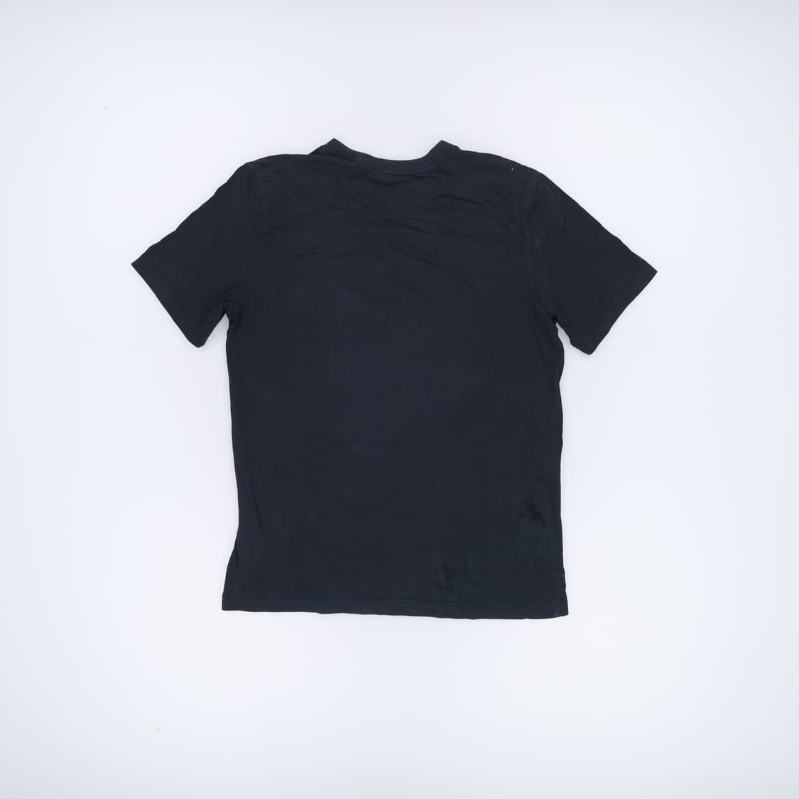 L 나이키 드라이핏 반팔티 0203H1 상품이미지5