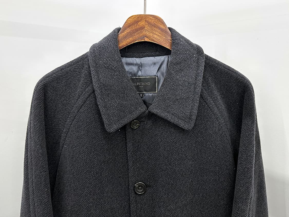 BALESTRINO_ angora blend (M~L) 상품이미지2