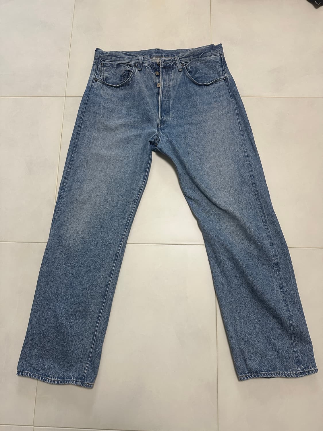 55501 lvc 블랙잭 판매합니다. 상품이미지1