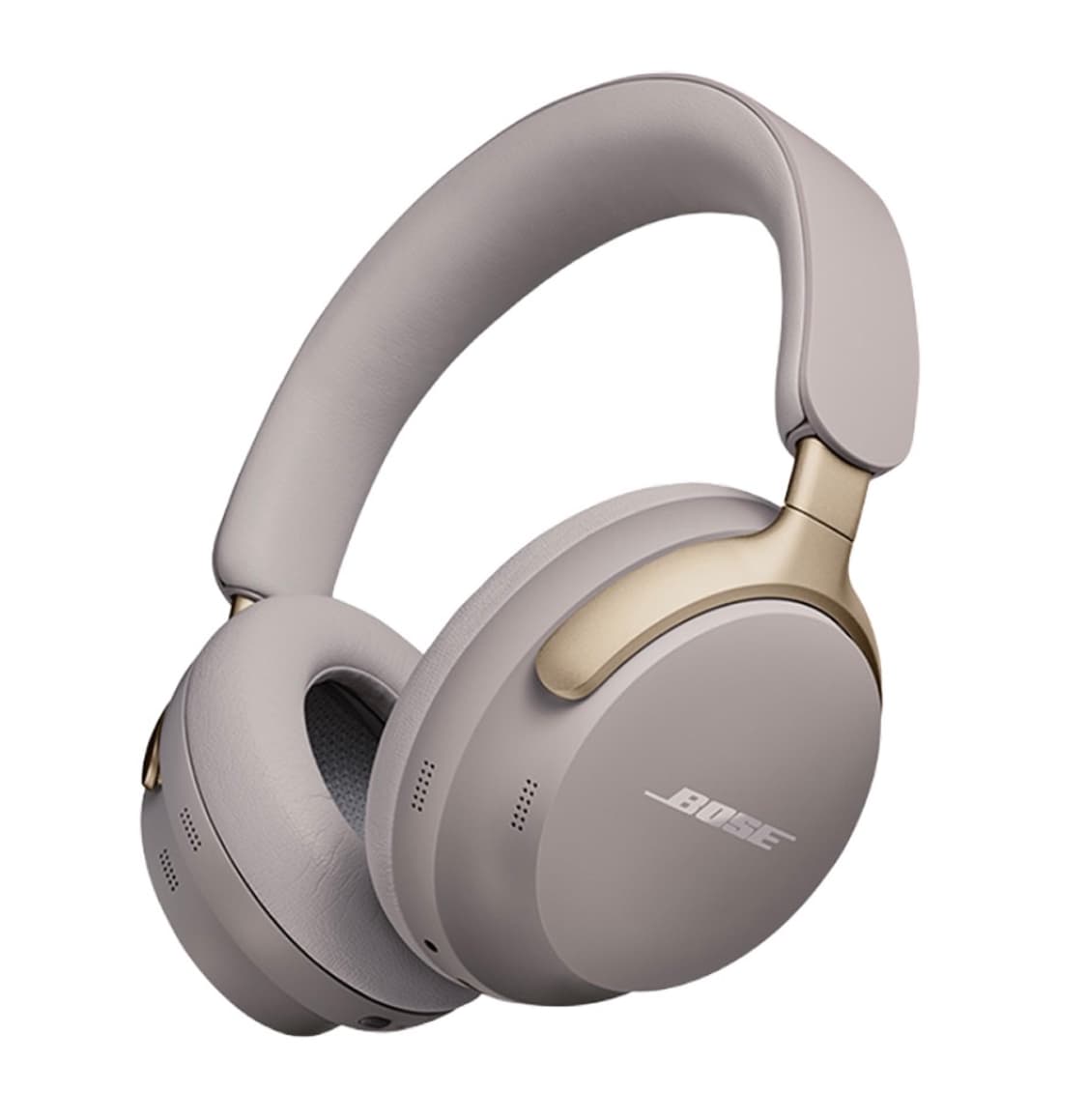 Bose QC Ultra Sand Stone 상품이미지1