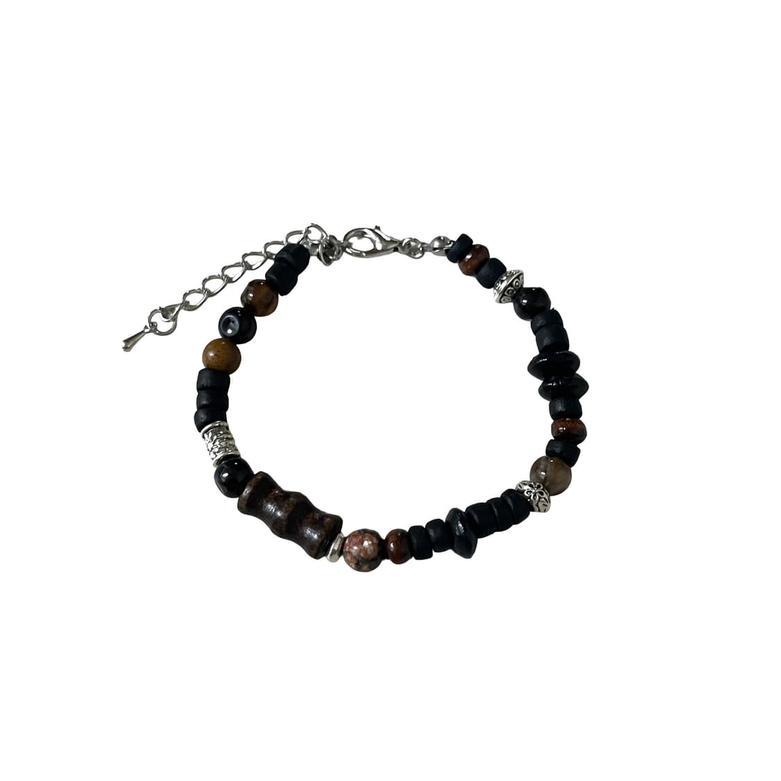 Handmade bracelet.. 상품이미지1