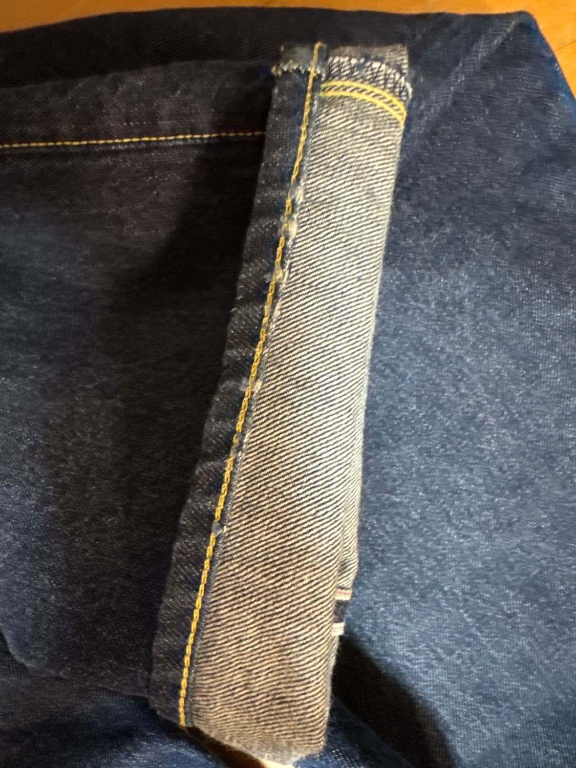 스튜디오 다치산 d02 상품이미지7