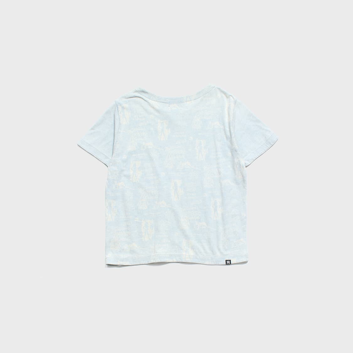 HYSTERIC GLAMOUR 상품이미지3