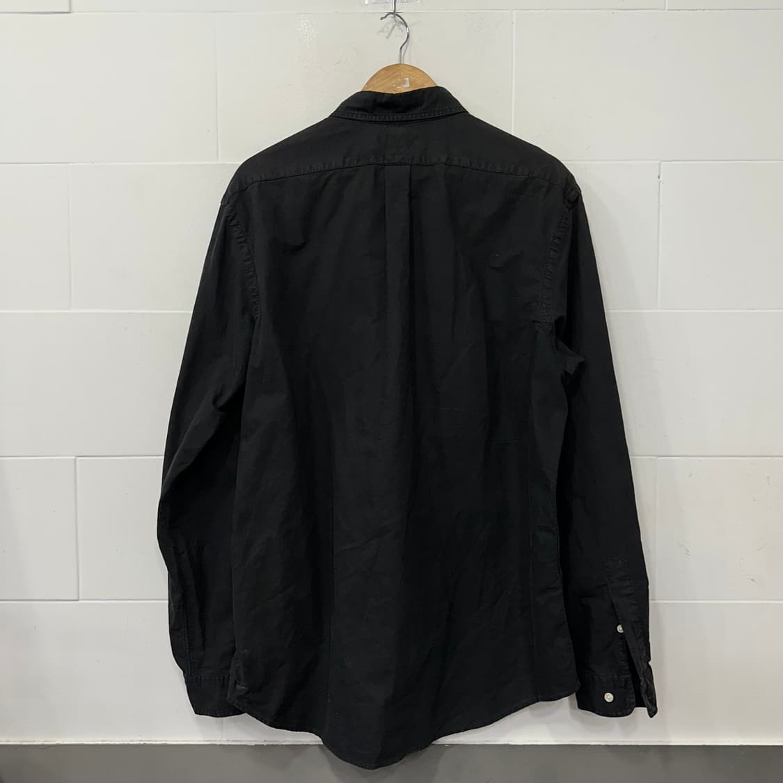 폴로 랄포르렌 셔츠 상품이미지7