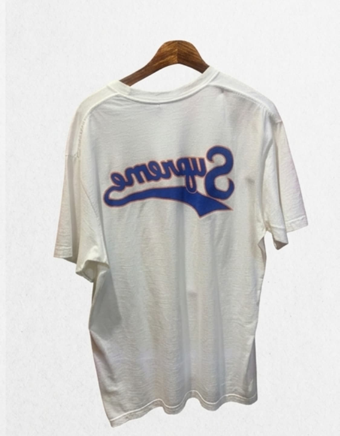 supreme 상품이미지1