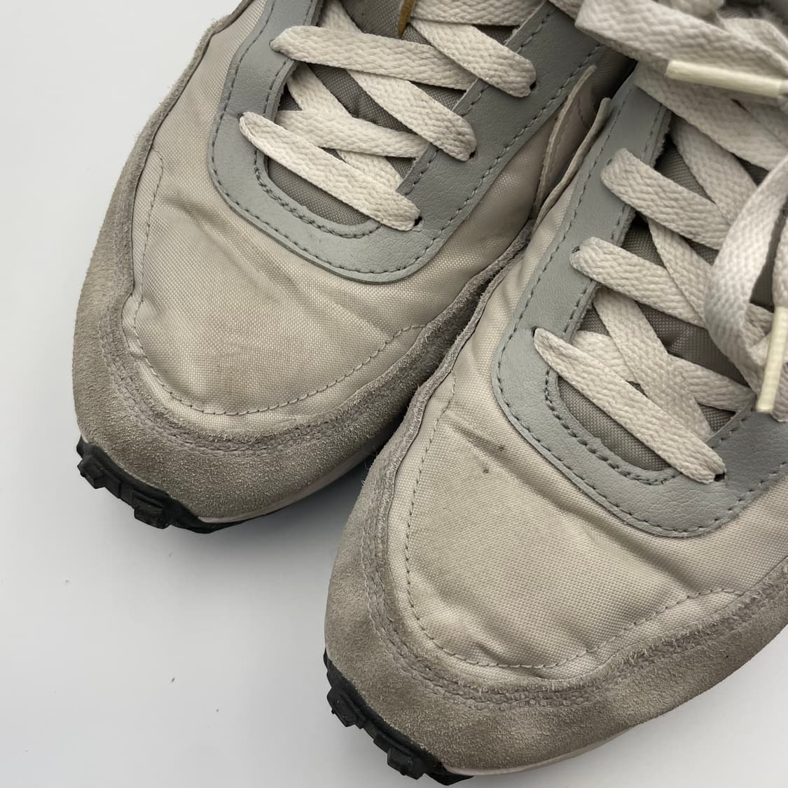 나이키 와플 데뷰 남성 스니커즈 270 상품이미지2