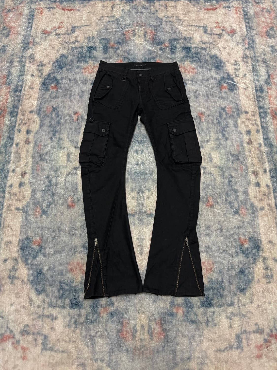00s civarize , goa 상품이미지3