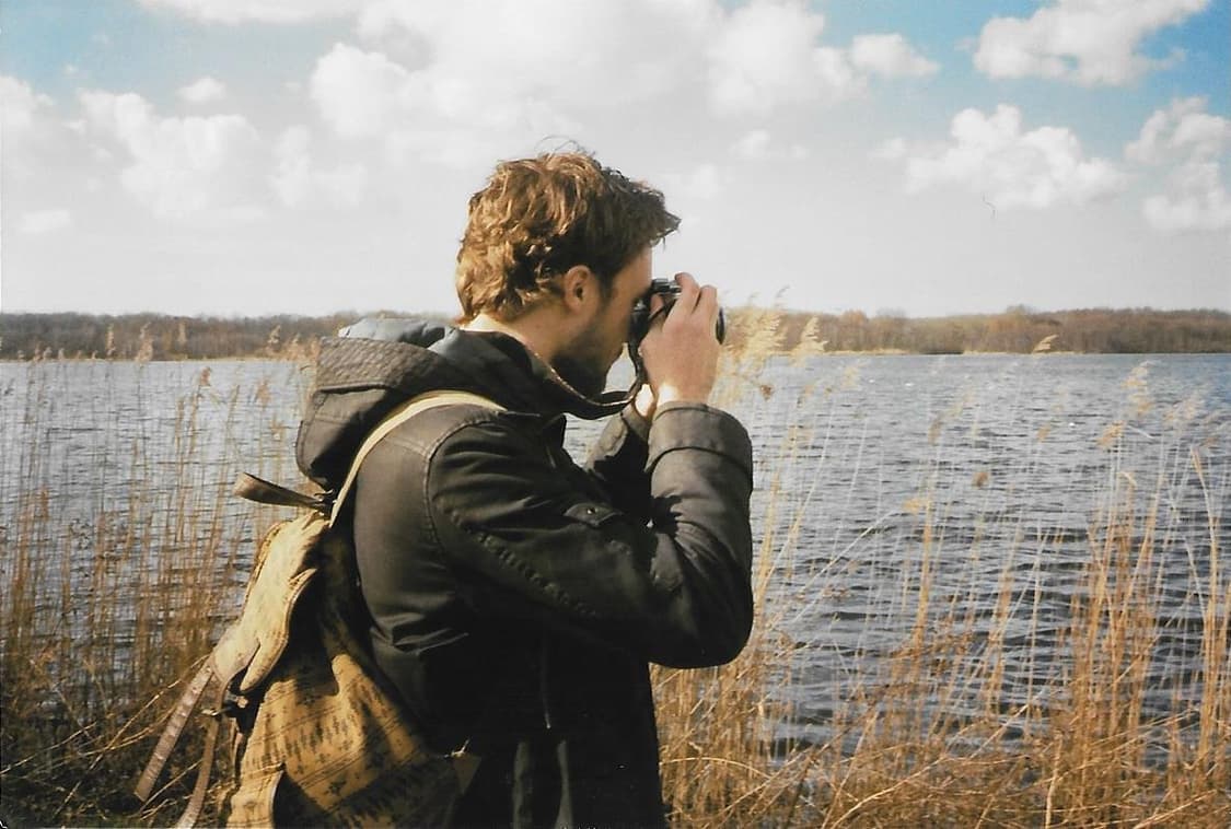 작례O 전설의 헥사논 코니카 c35 mf 필름카메라 빈티지 필카 상품이미지6