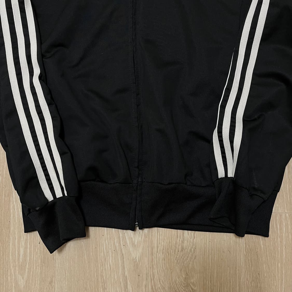 아디다스 오리지널 여성 파이어버드 트랙탑 S/90 상품이미지3