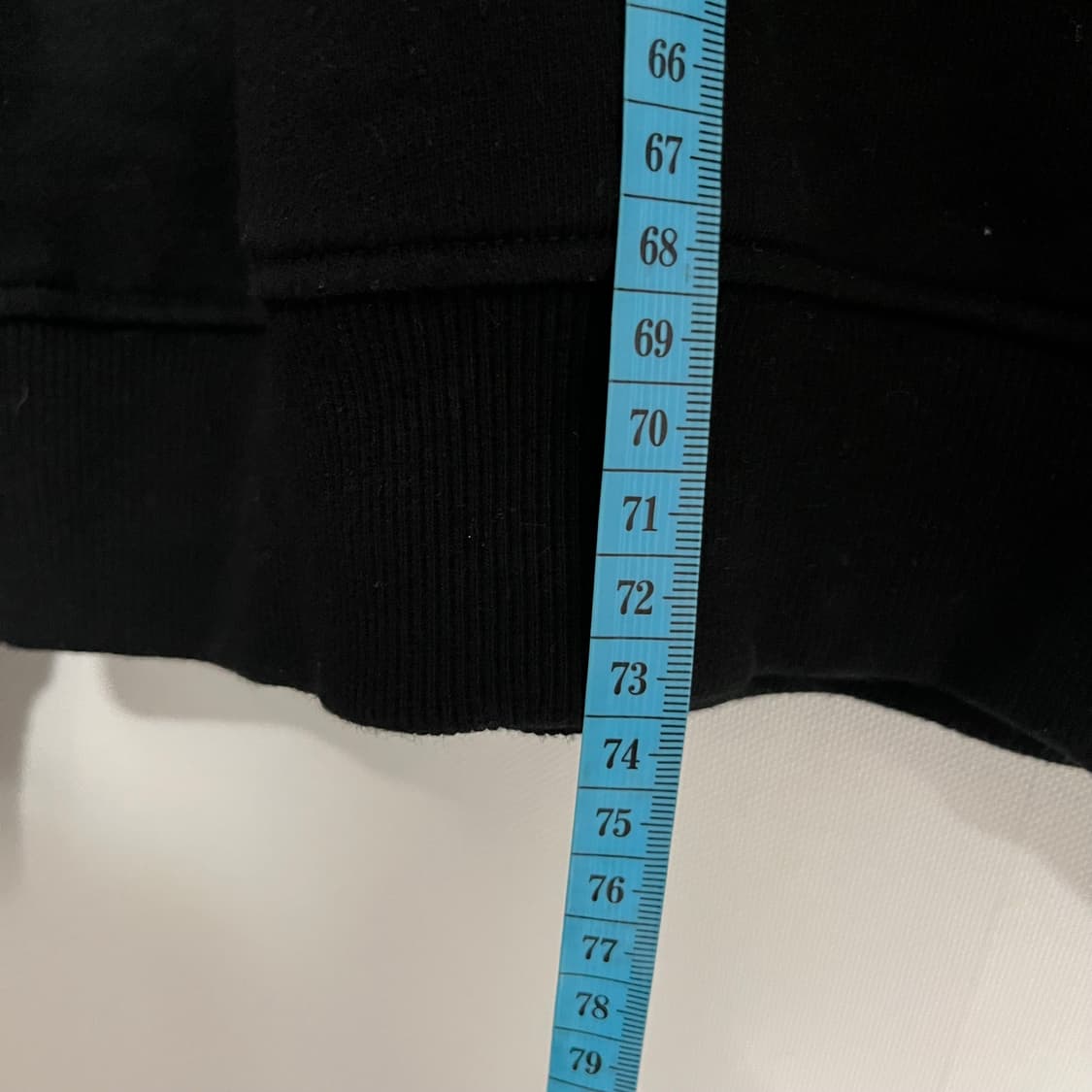 비욘드클로젯 스웻셔츠 맨투맨 상품이미지5