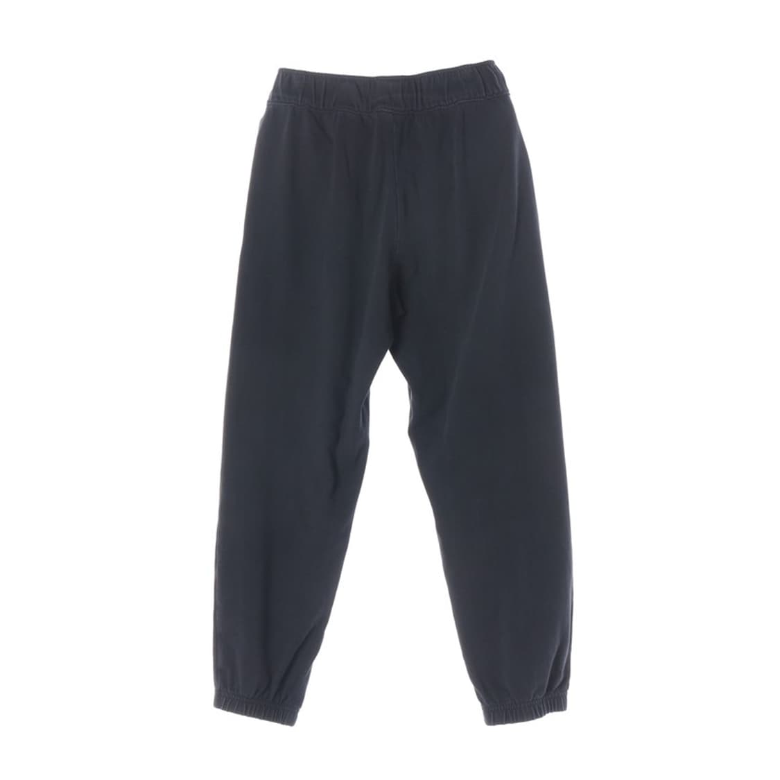 나이키 NSW 코튼 100% 조거 팬츠 블랙 XS 상품이미지2