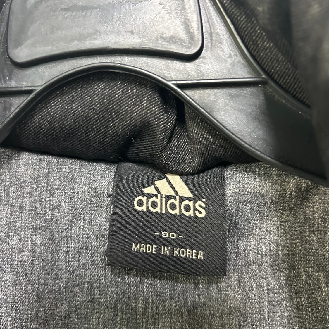 아디다스 패딩[1597] 상품이미지7