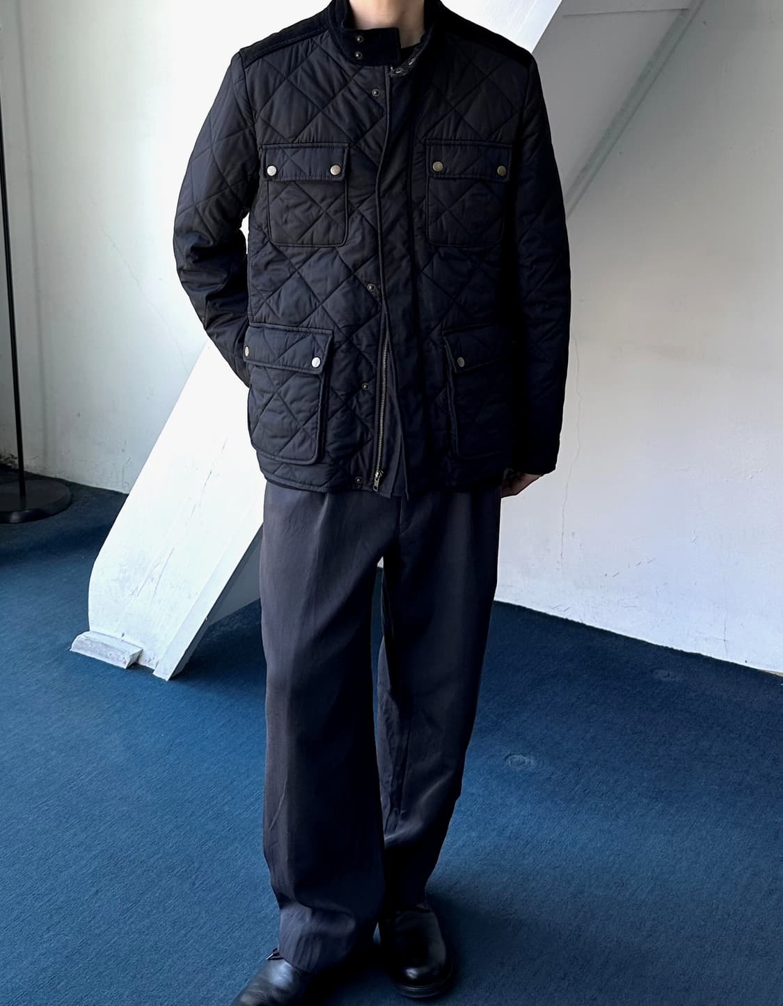 J.Crew 상품이미지8