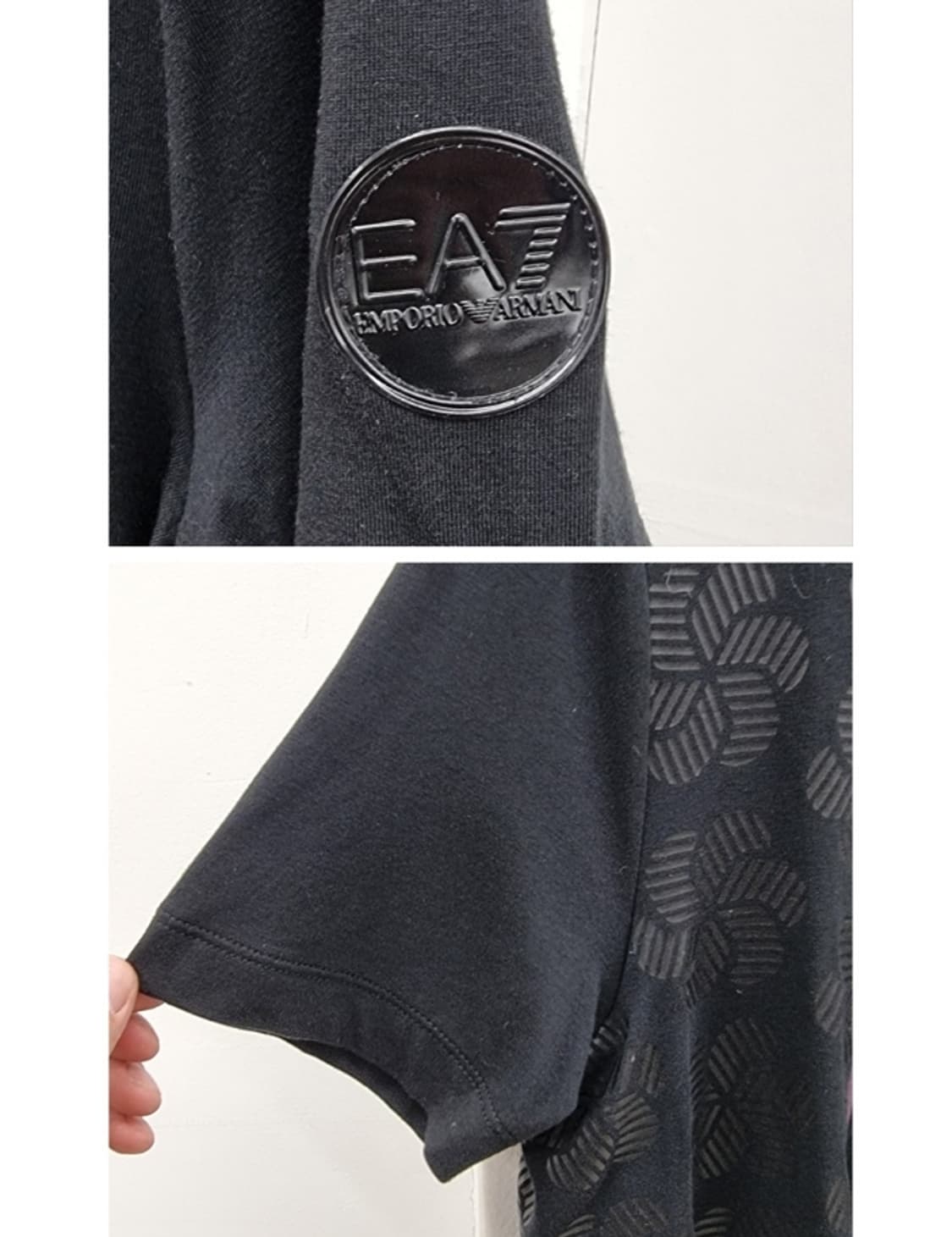 EA7 EMPORIO ARMANI  상품이미지7