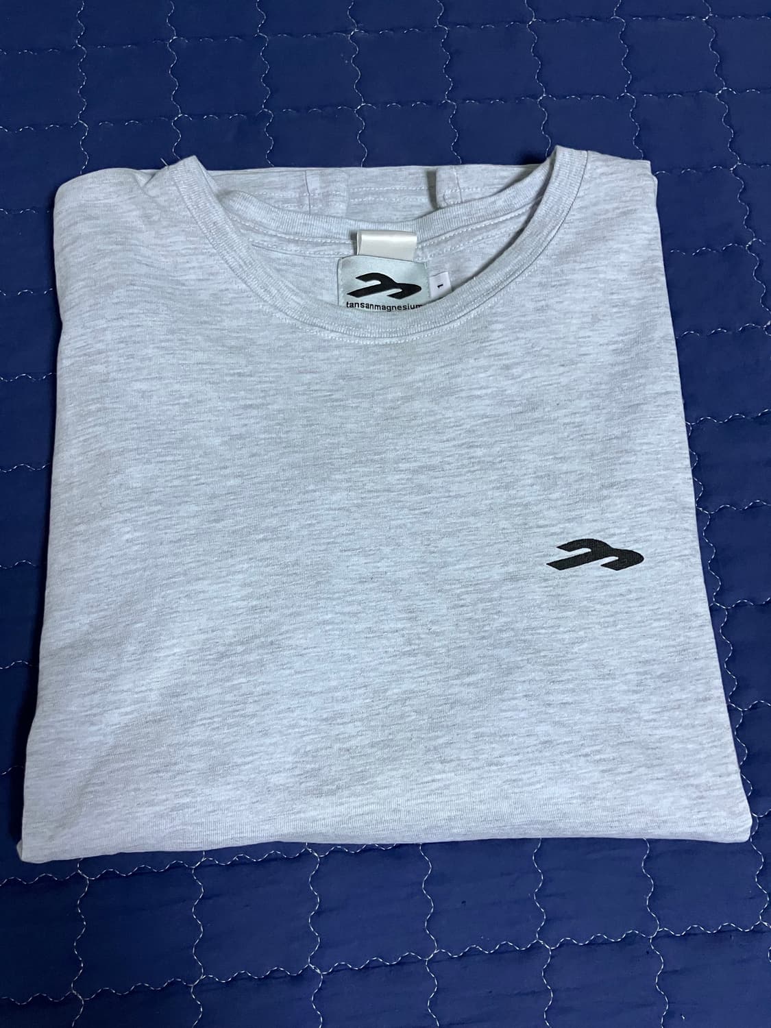 탄산 마그네슘 1사이즈 상품이미지1