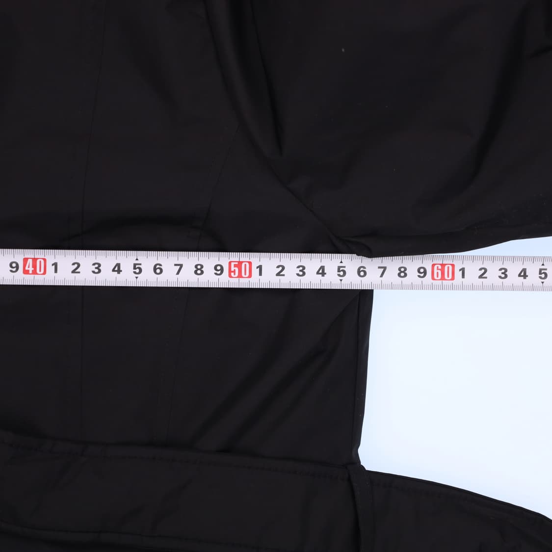 L 새상품 헨리코튼 골프 구스다운 패딩 코트 N7349 상품이미지7