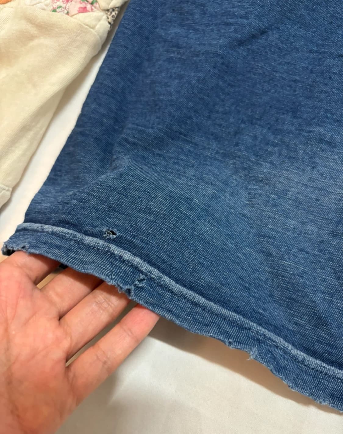 캐피탈 롱슬리브 상품이미지5