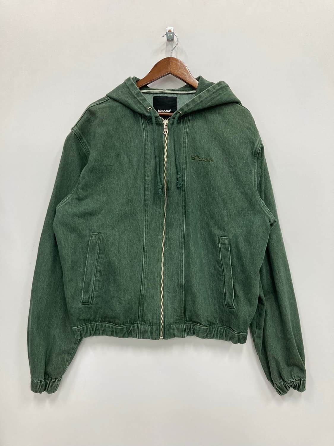 빌보드 청집업 상품이미지1