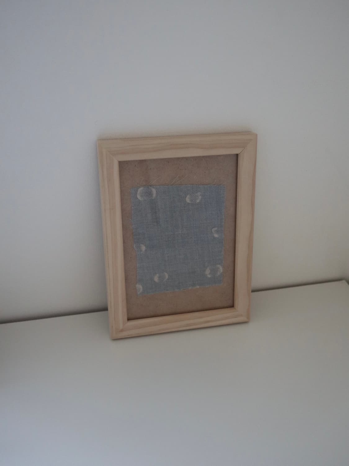 mina perhonen frame 상품이미지3